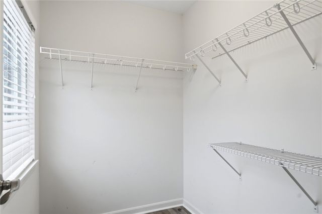 5281 Elmwood Lane, Liberty Twp, OH 45044