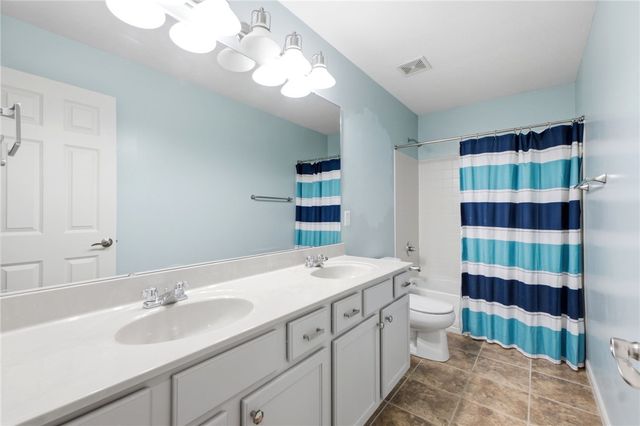 5281 Elmwood Lane, Liberty Twp, OH 45044
