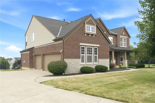 5281 Elmwood Lane, Liberty Twp, OH 45044