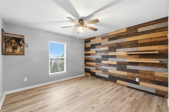 5281 Elmwood Lane, Liberty Twp, OH 45044