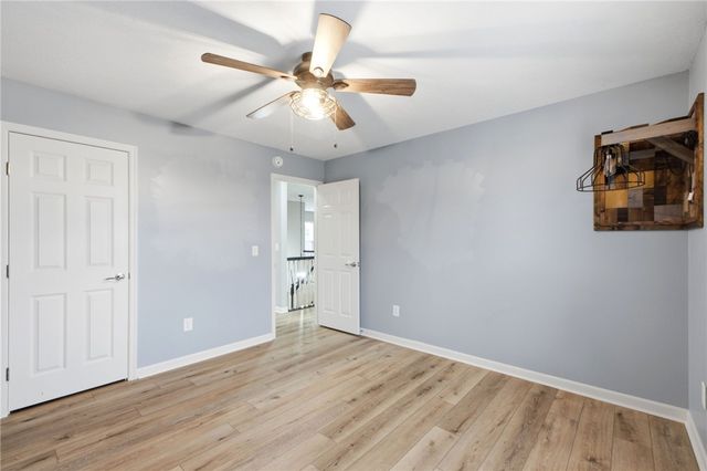 5281 Elmwood Lane, Liberty Twp, OH 45044