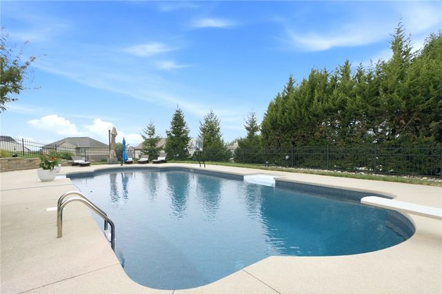 5281 Elmwood Lane, Liberty Twp, OH 45044
