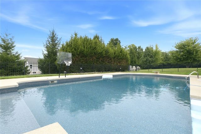 5281 Elmwood Lane, Liberty Twp, OH 45044