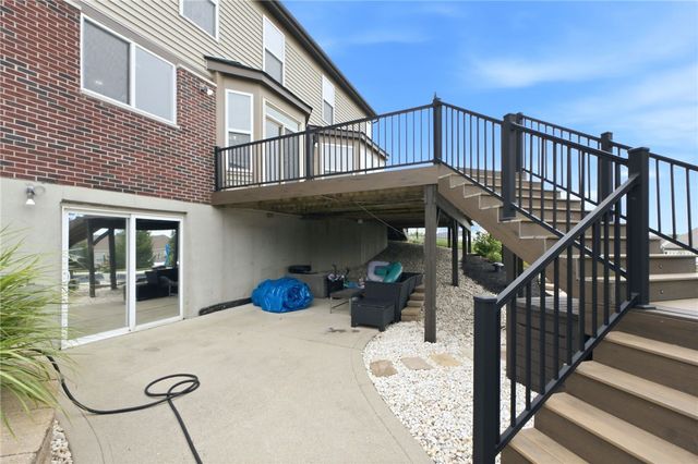 5281 Elmwood Lane, Liberty Twp, OH 45044