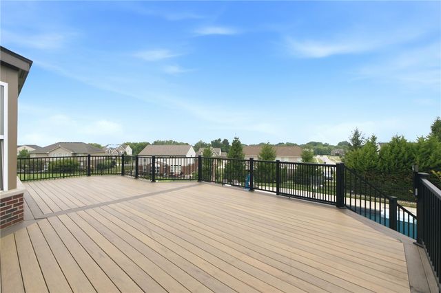5281 Elmwood Lane, Liberty Twp, OH 45044