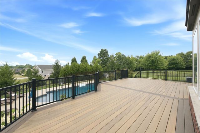 5281 Elmwood Lane, Liberty Twp, OH 45044