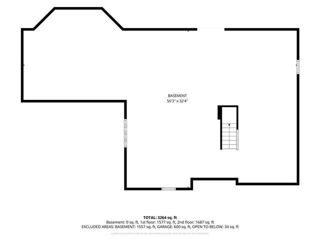 5281 Elmwood Lane, Liberty Twp, OH 45044