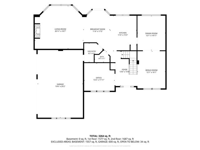 5281 Elmwood Lane, Liberty Twp, OH 45044