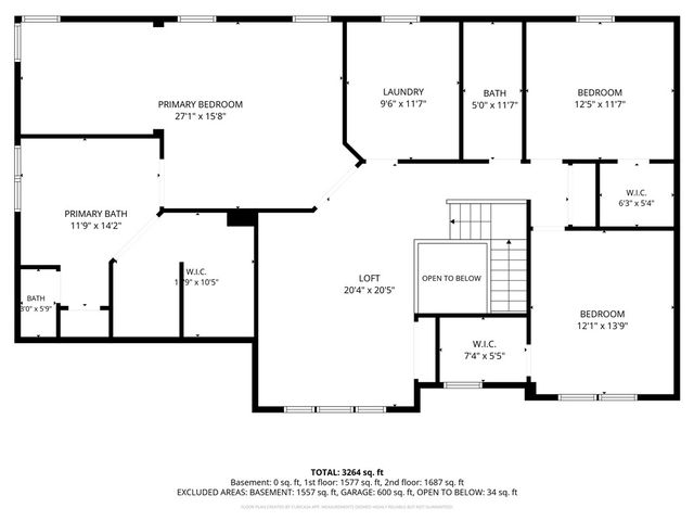 5281 Elmwood Lane, Liberty Twp, OH 45044