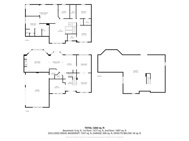 5281 Elmwood Lane, Liberty Twp, OH 45044