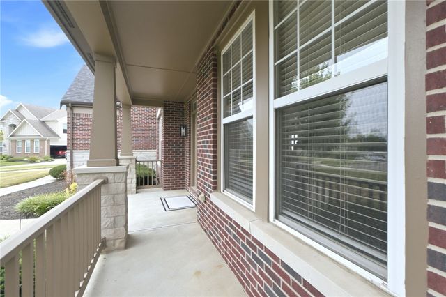 5281 Elmwood Lane, Liberty Twp, OH 45044