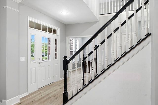 5281 Elmwood Lane, Liberty Twp, OH 45044