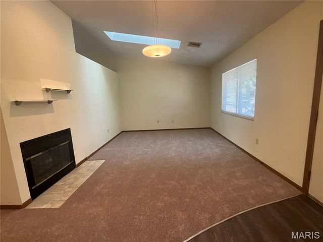 166 Eagle Ridge, O'fallon, IL 62269