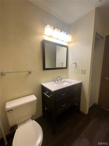 166 Eagle Ridge, O'fallon, IL 62269