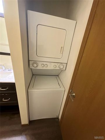 166 Eagle Ridge, O'fallon, IL 62269