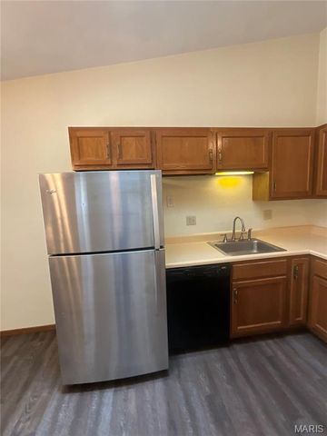 166 Eagle Ridge, O'fallon, IL 62269