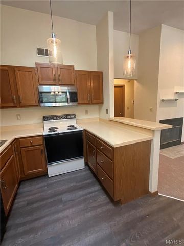 166 Eagle Ridge, O'fallon, IL 62269