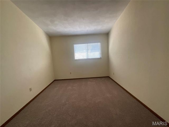 166 Eagle Ridge, O'fallon, IL 62269