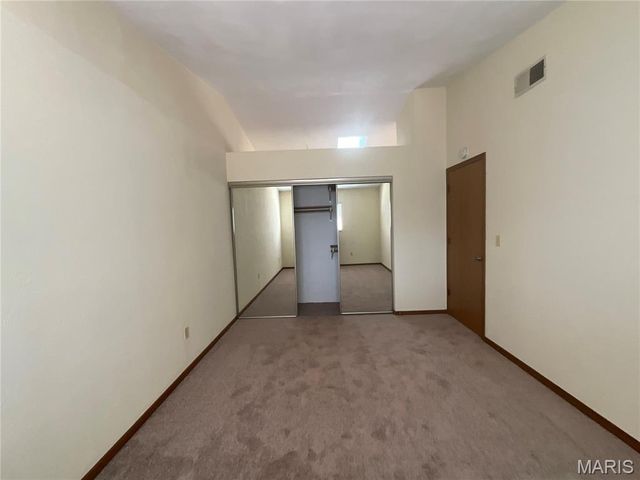 166 Eagle Ridge, O'fallon, IL 62269