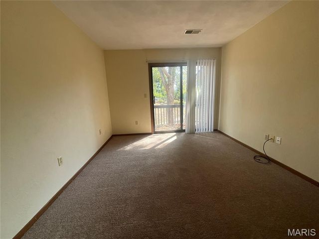 166 Eagle Ridge, O'fallon, IL 62269