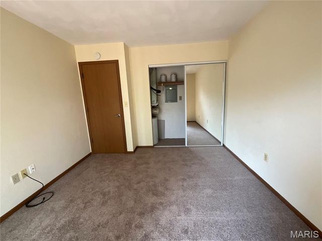 166 Eagle Ridge, O'fallon, IL 62269