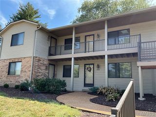 166 Eagle Ridge, O'fallon, IL 62269