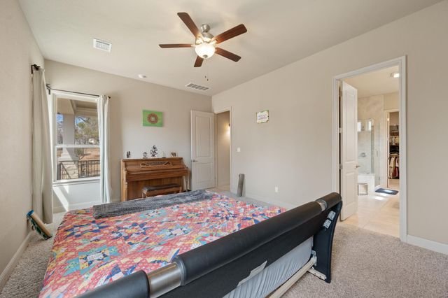 205 Clubhouse DR G, Georgetown, TX 78628