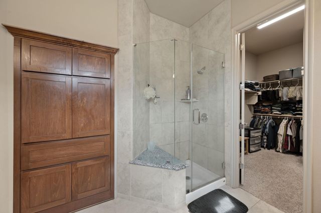 205 Clubhouse DR G, Georgetown, TX 78628