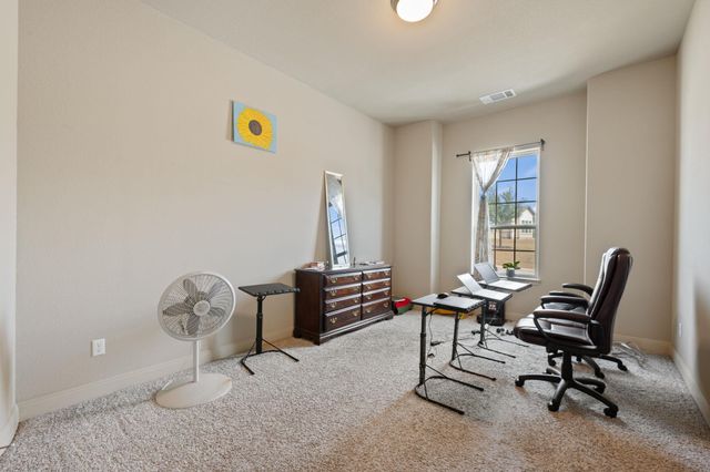 205 Clubhouse DR G, Georgetown, TX 78628