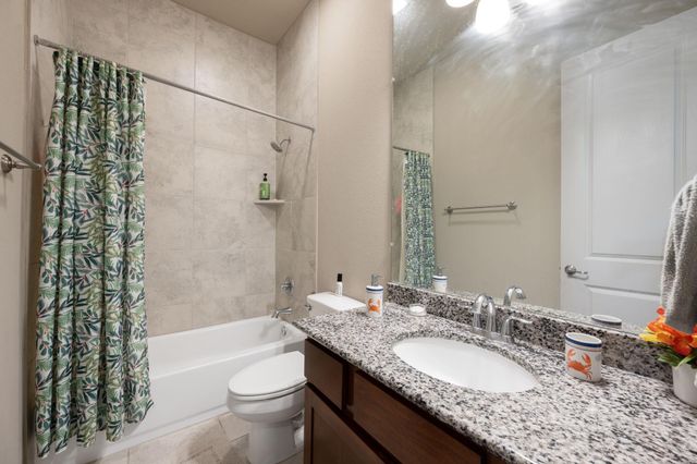 205 Clubhouse DR G, Georgetown, TX 78628