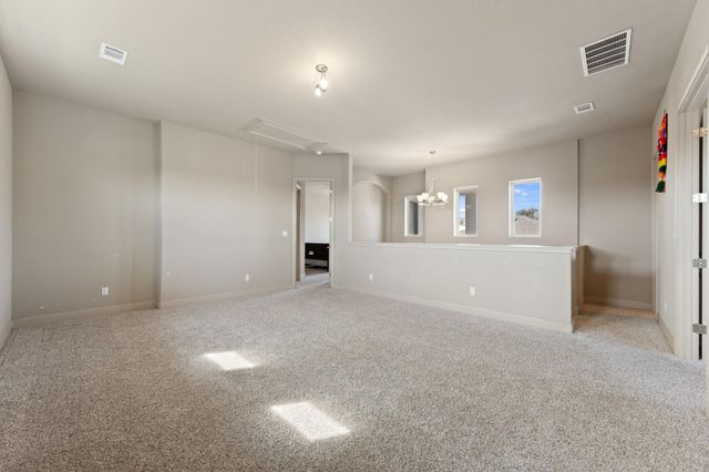 205 Clubhouse DR G, Georgetown, TX 78628