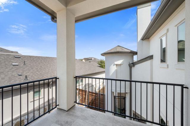 205 Clubhouse DR G, Georgetown, TX 78628