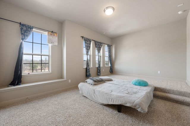 205 Clubhouse DR G, Georgetown, TX 78628