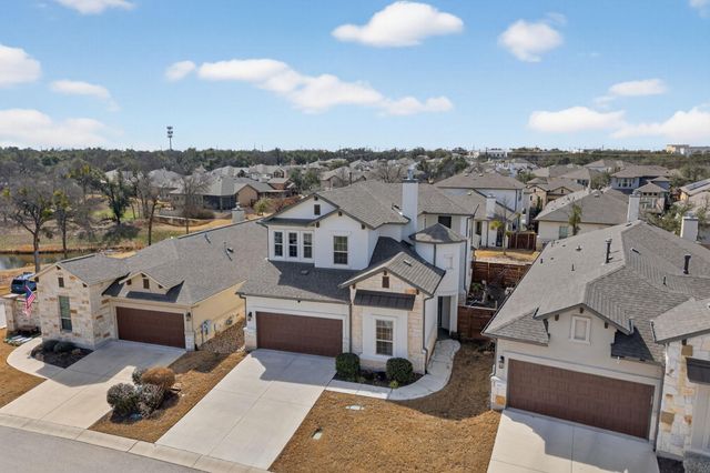 205 Clubhouse DR G, Georgetown, TX 78628