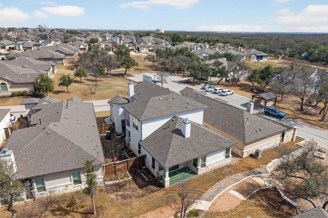 205 Clubhouse DR G, Georgetown, TX 78628