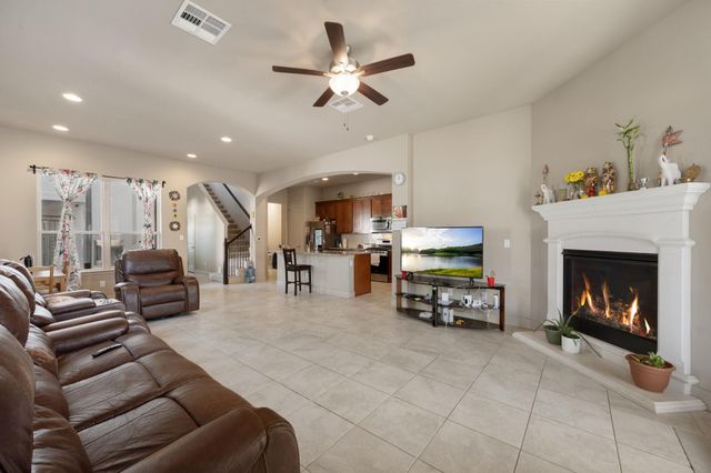 205 Clubhouse DR G, Georgetown, TX 78628