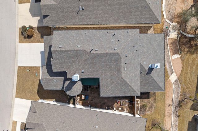 205 Clubhouse DR G, Georgetown, TX 78628