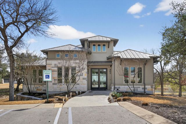 205 Clubhouse DR G, Georgetown, TX 78628