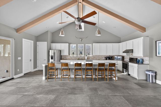 205 Clubhouse DR G, Georgetown, TX 78628