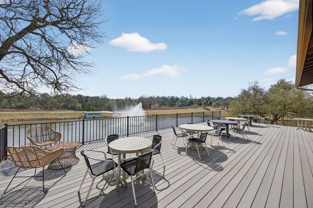 205 Clubhouse DR G, Georgetown, TX 78628