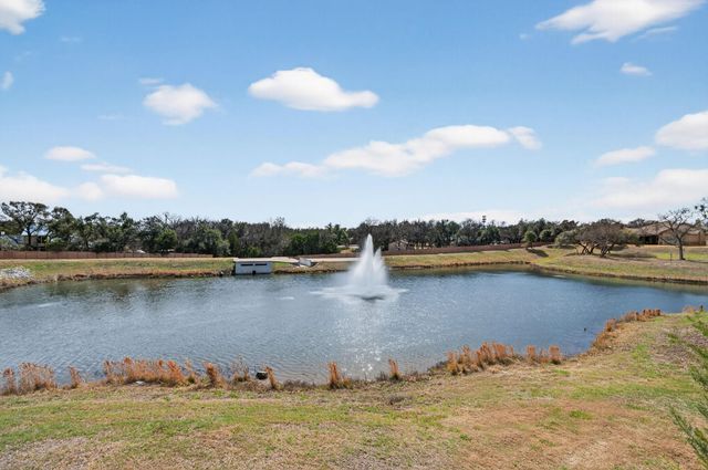 205 Clubhouse DR G, Georgetown, TX 78628