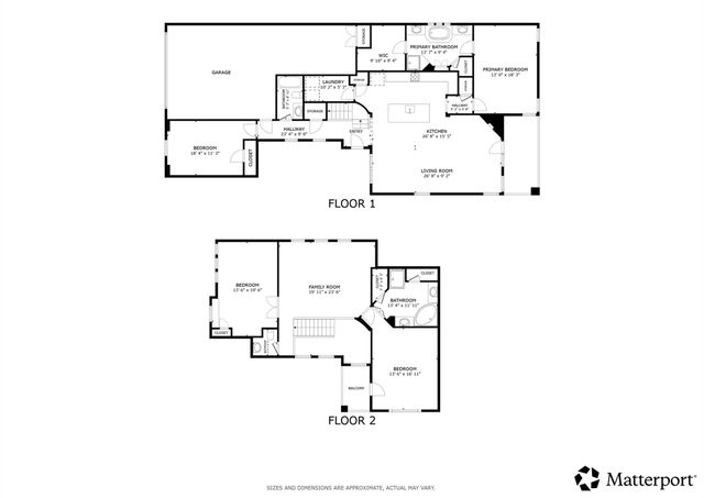 205 Clubhouse DR G, Georgetown, TX 78628