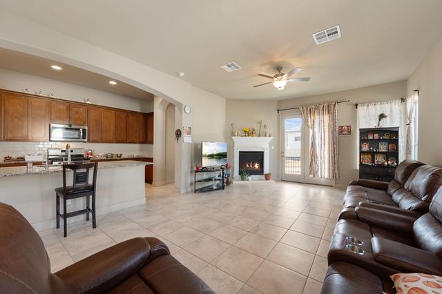 205 Clubhouse DR G, Georgetown, TX 78628