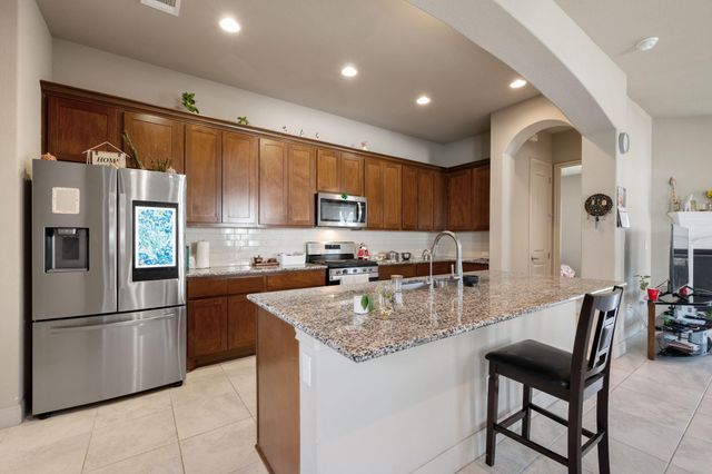 205 Clubhouse DR G, Georgetown, TX 78628