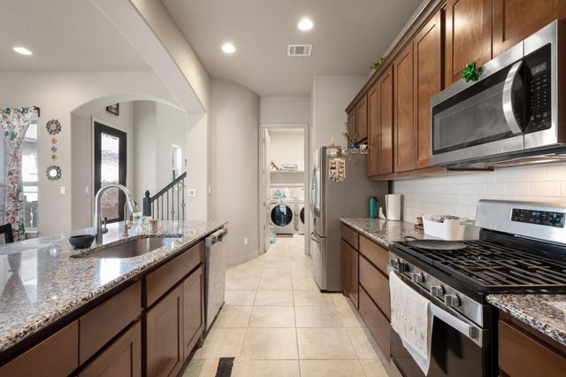 205 Clubhouse DR G, Georgetown, TX 78628