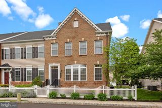 3955 CEPHAS CHILD ROAD, Doylestown, PA 18902