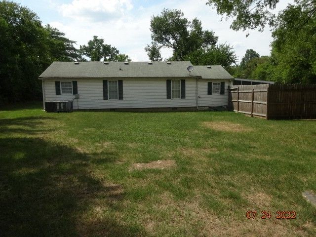 514 Basswood Ave, Nashville, TN 37209