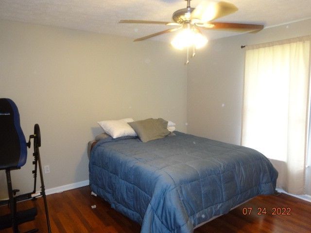 514 Basswood Ave, Nashville, TN 37209