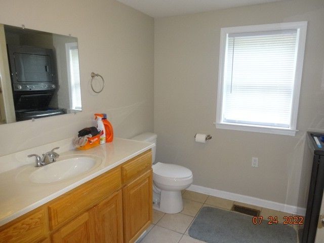 514 Basswood Ave, Nashville, TN 37209