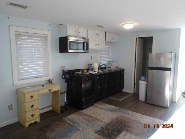 514 Basswood Ave, Nashville, TN 37209